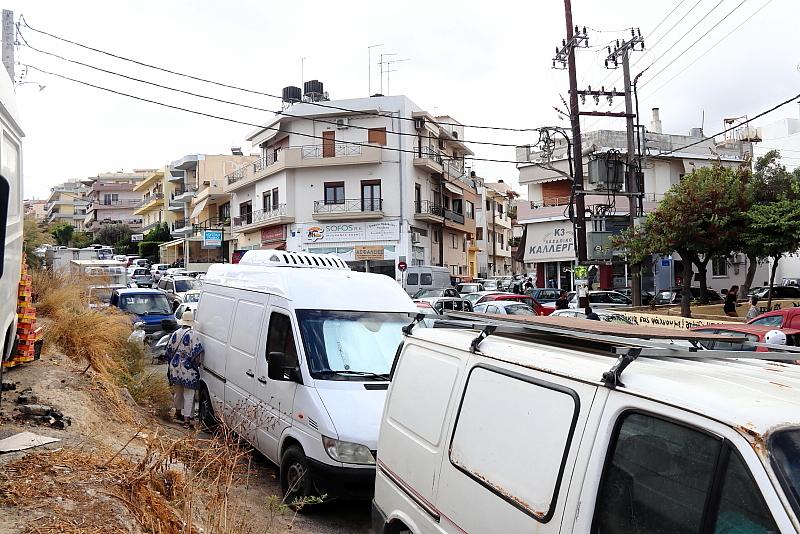 [ pilt: 015X  .JPG ]